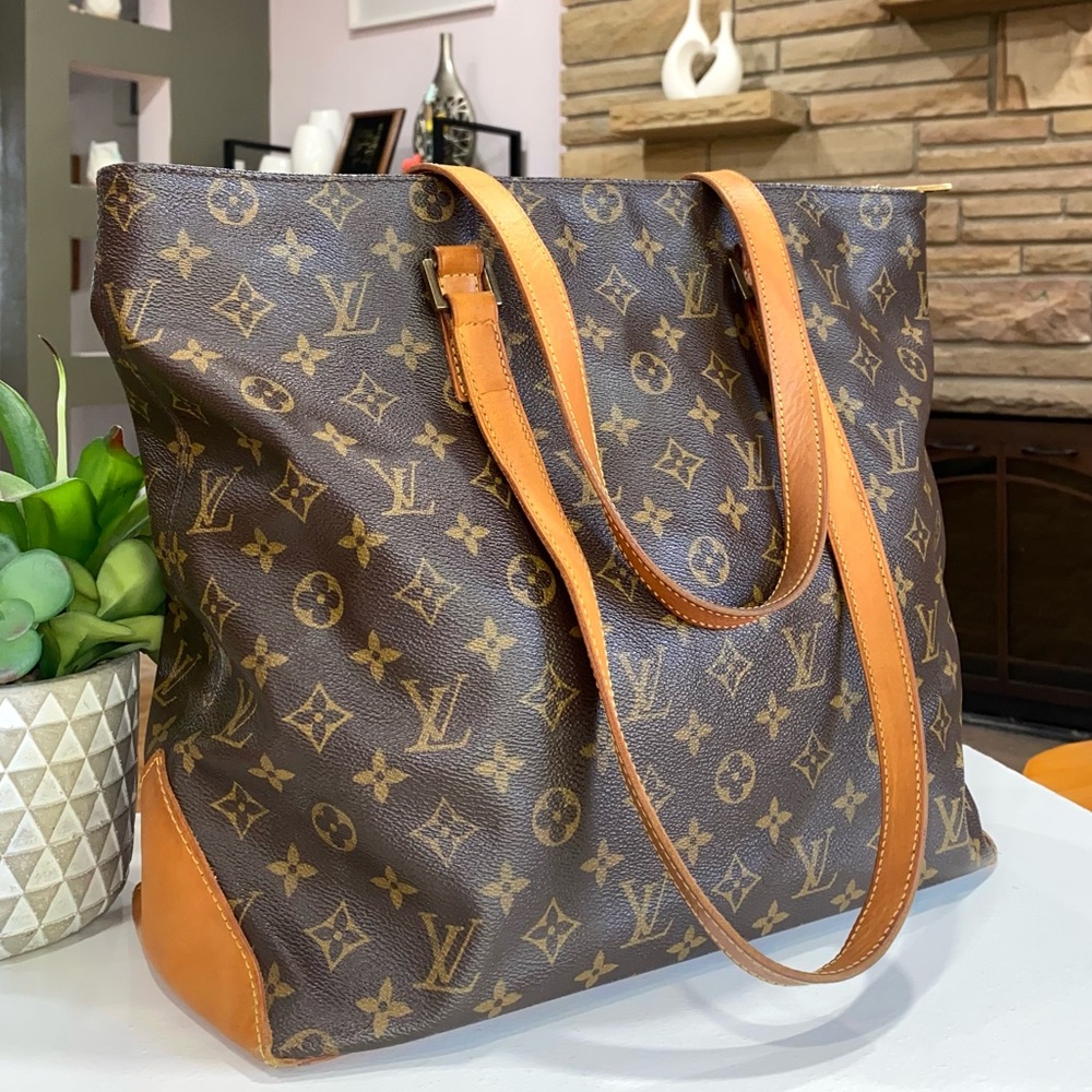 ❤️authentic lv - Picture 2 of 15